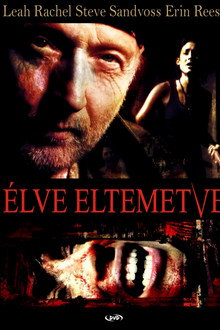 Élve eltemetve