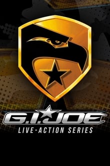 G.I. Joe (Live-Action) Collection