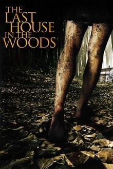 Poster do filme Il bosco fuori