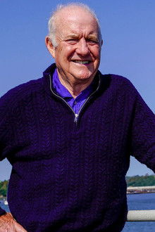 Rick Stein's Cornwall - Season 1