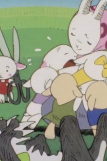 まんが世界昔ばなし