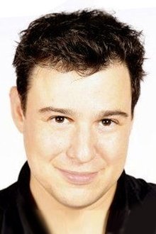 Photo of Scottie Ray