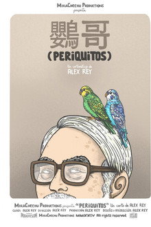 Periquitos
