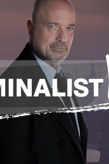 Der-Kriminalist