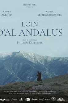 Far From Al Andalus