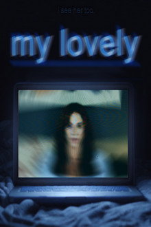 My Lovely