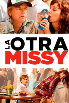 La otra Missy