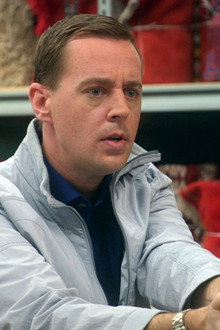 NCIS season 13 episode 2