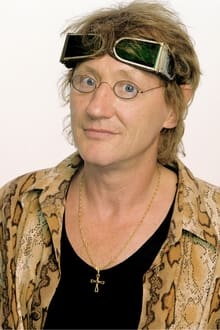 Foto de perfil de Rötger Feldmann