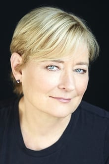 Foto de perfil de Kari Skogland