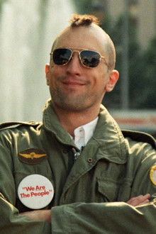 Taxi-Driver-Motorista-de-Táxi