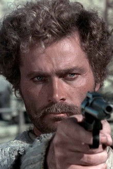 Кольт из луковицы