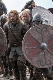 Viking,-la-naissance-d'une-nation