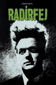 Radírfej