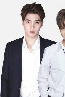 ตอนที่