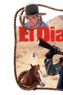 El-Diablo