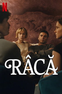 Râcă