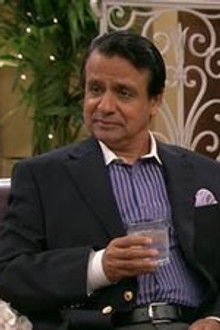 Anger Management - Season 2