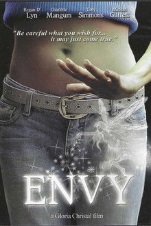 Envy