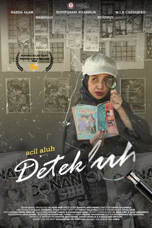 Detekluh