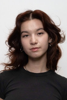 Sam McDivit