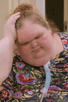 1000-lb Sisters - Season 4