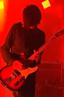 Radiohead: OpenAir Festival St. Gallen 2016
