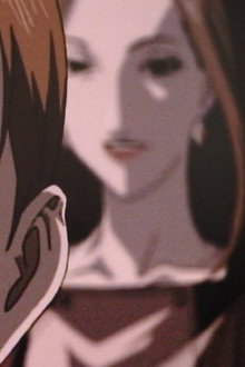 サイファイハリー
