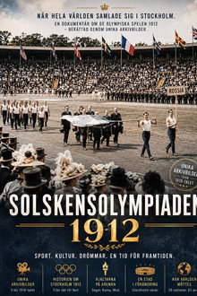 Solskensolympiaden