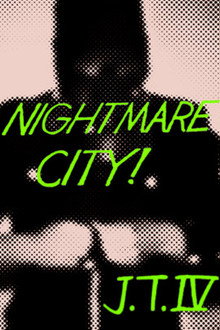 Nightmare City