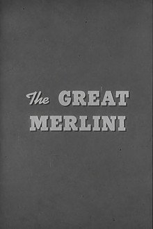 The Great Merlini