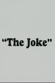 The Joke