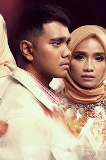 Risik Pada Hati