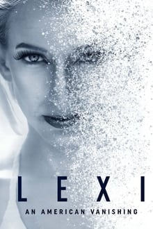 Poster do filme Lexi