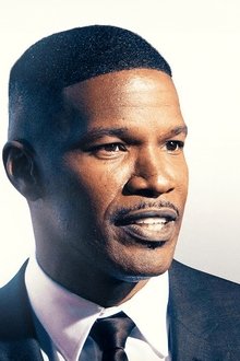 Jamie-Foxx-Secret-to-Success