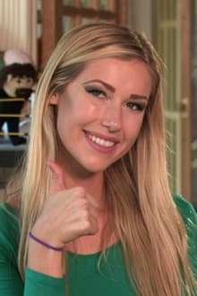 Noelle Foley profile picture