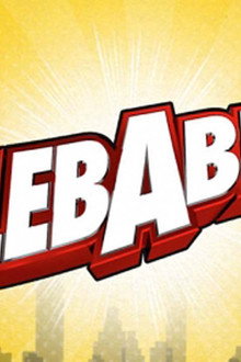 CelebAbility