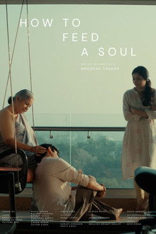 How to Feed a Soul