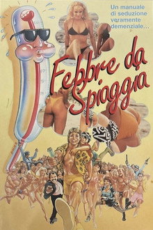 Febbre da spiaggia