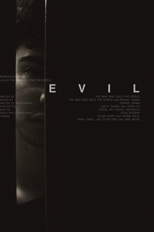 EVIL