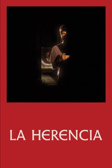 A Herança