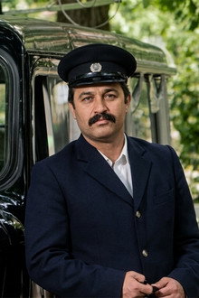 Her Şeye Rağmen