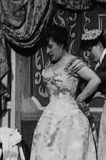 Après le Bal