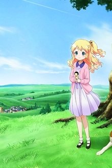 Kinmoza!-The-Movie-Thank-You!!