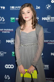 Photo of Pili Groyne