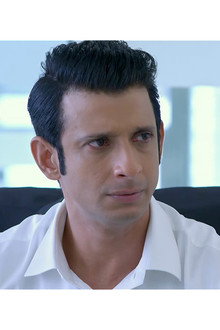 Hate Story 3