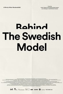 Bakom den svenska modellen