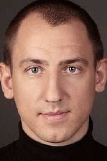Evgeny Kononov profile picture