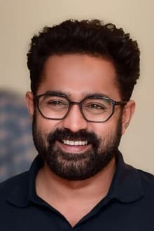 Foto de perfil de Asif Ali