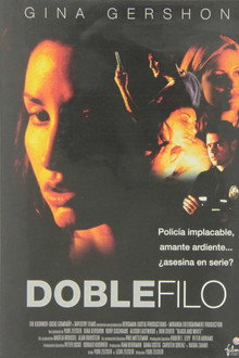 Doble filo